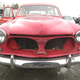 Image for article titled 1966 Volvo Amazon Wagon